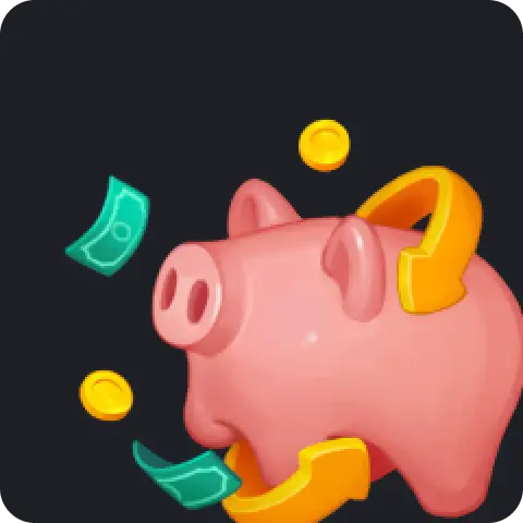 cashback